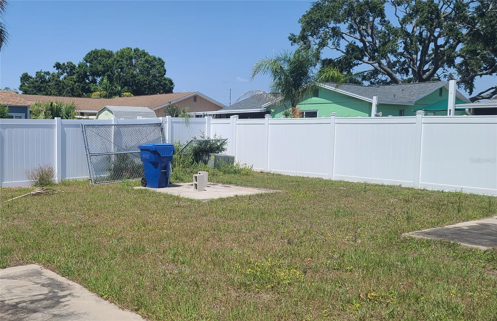 Image 25 of 25 For 2603 Mary Sue Street Sw