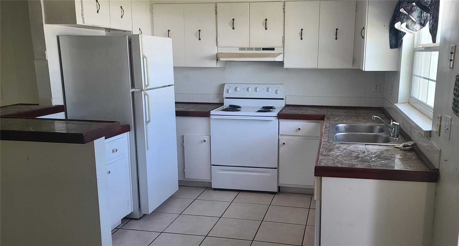Image 3 of 25 For 2603 Mary Sue Street Sw