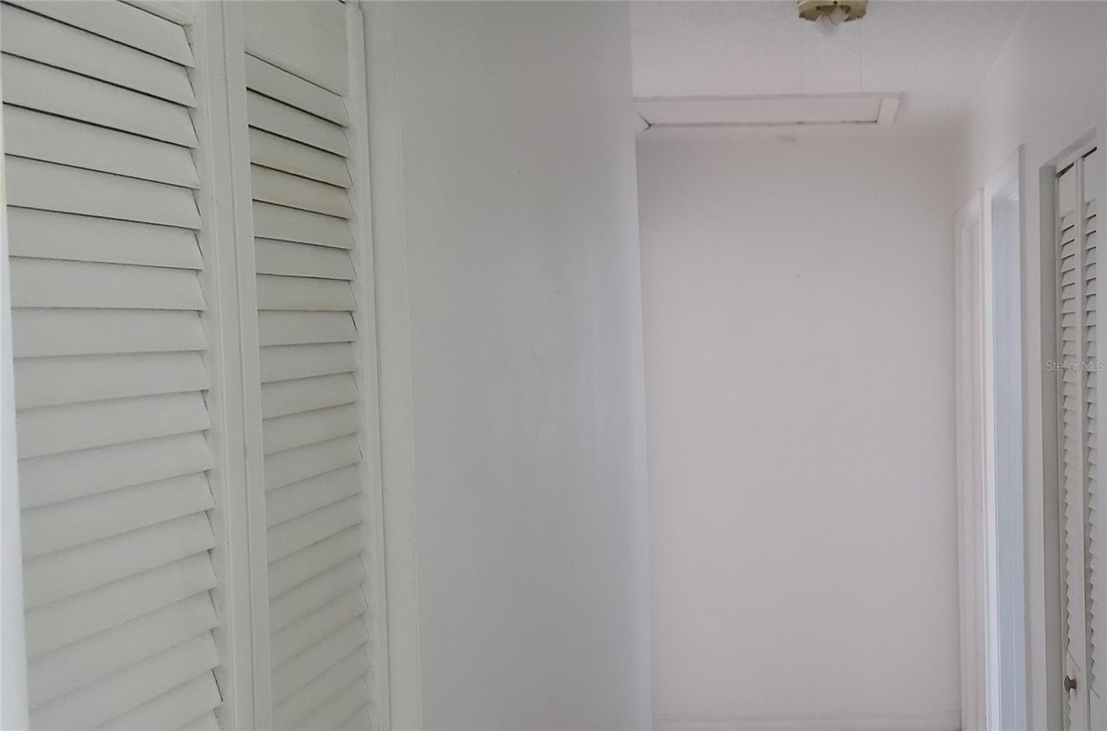 Image 4 of 25 For 2603 Mary Sue Street Sw