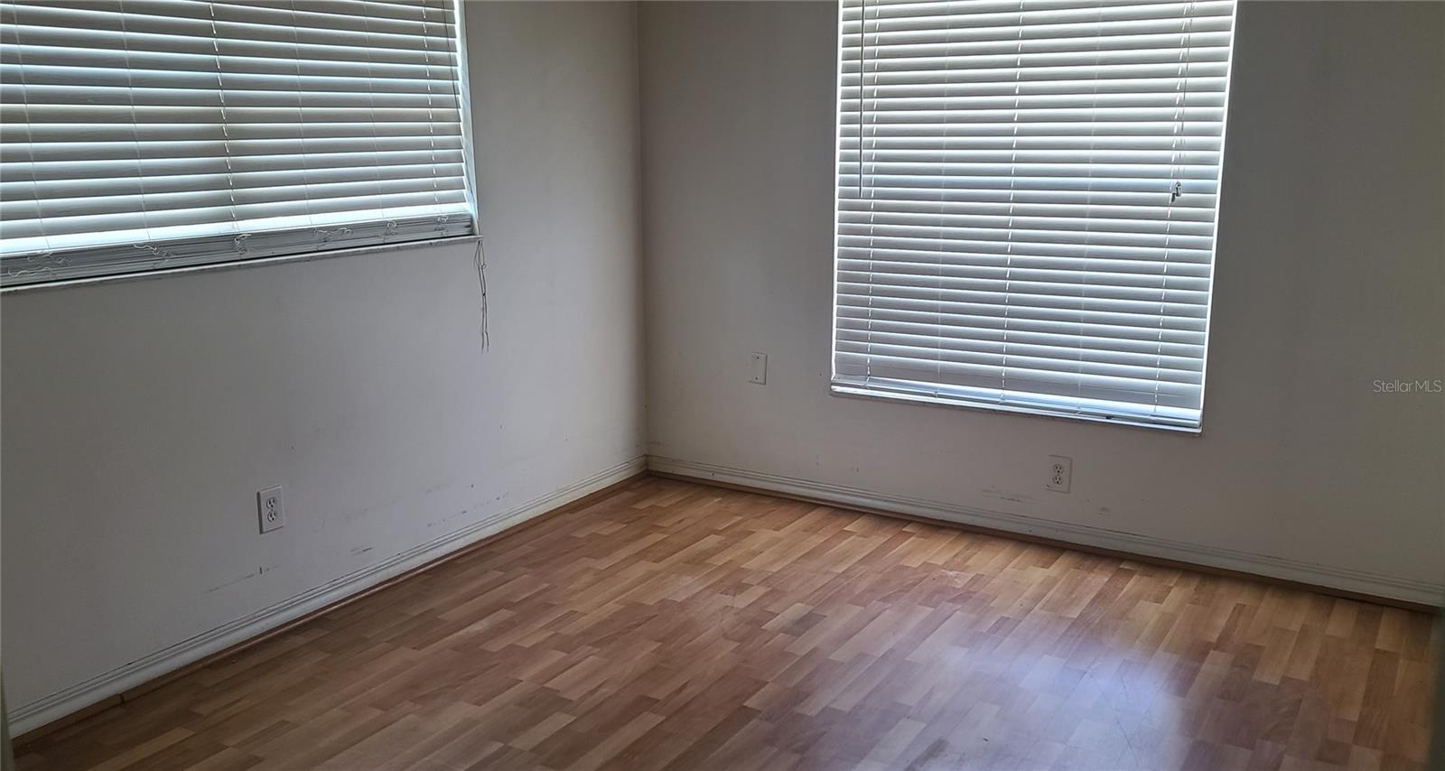 Image 5 of 25 For 2603 Mary Sue Street Sw