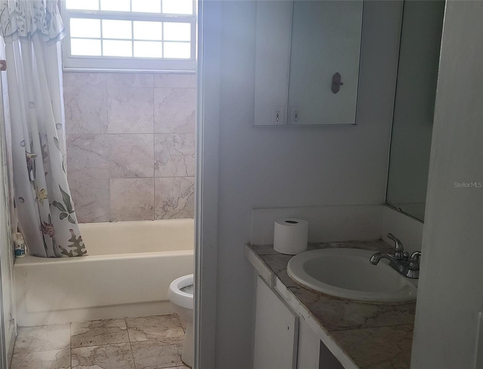 Image 6 of 25 For 2603 Mary Sue Street Sw