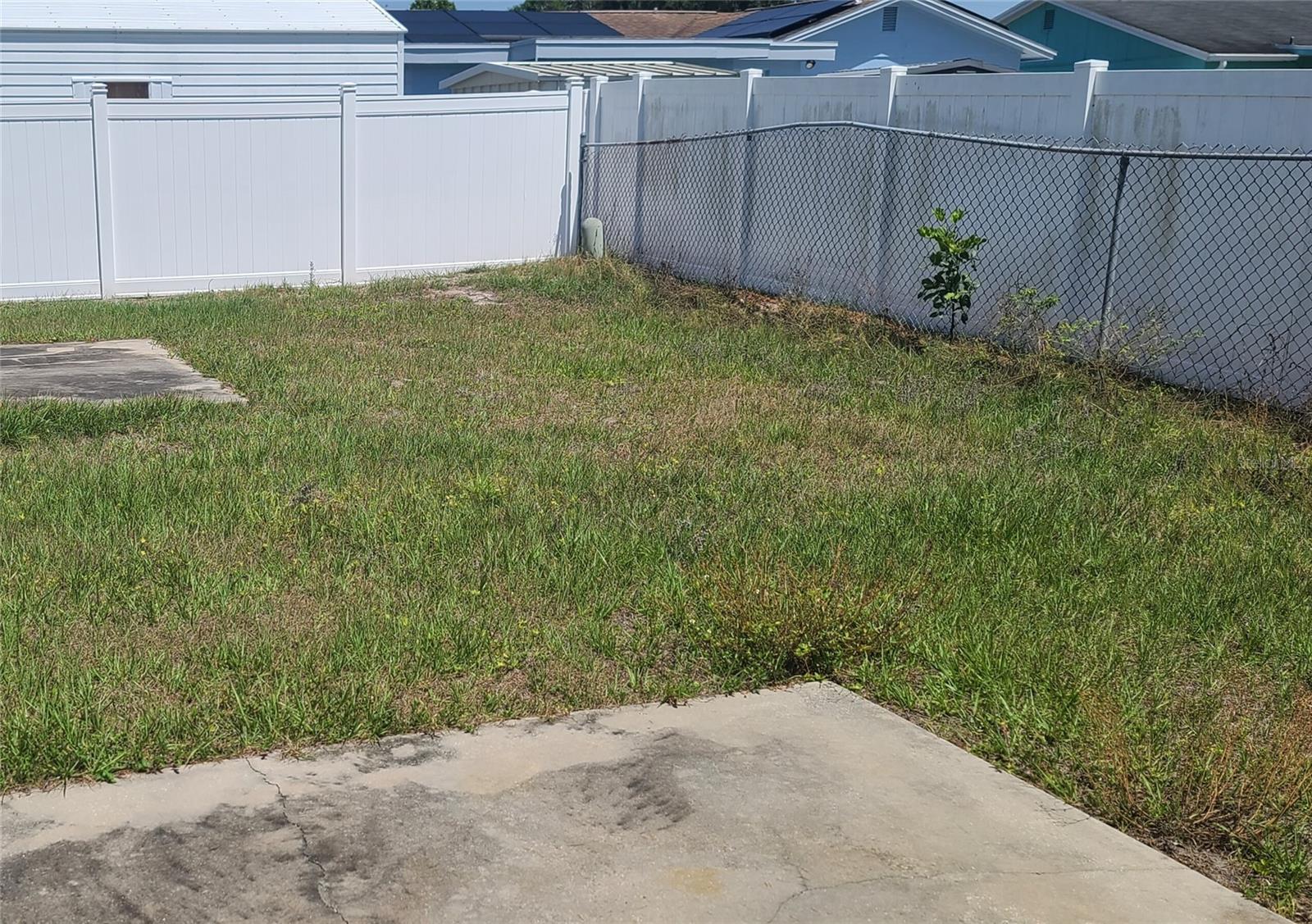 Image 7 of 25 For 2603 Mary Sue Street Sw