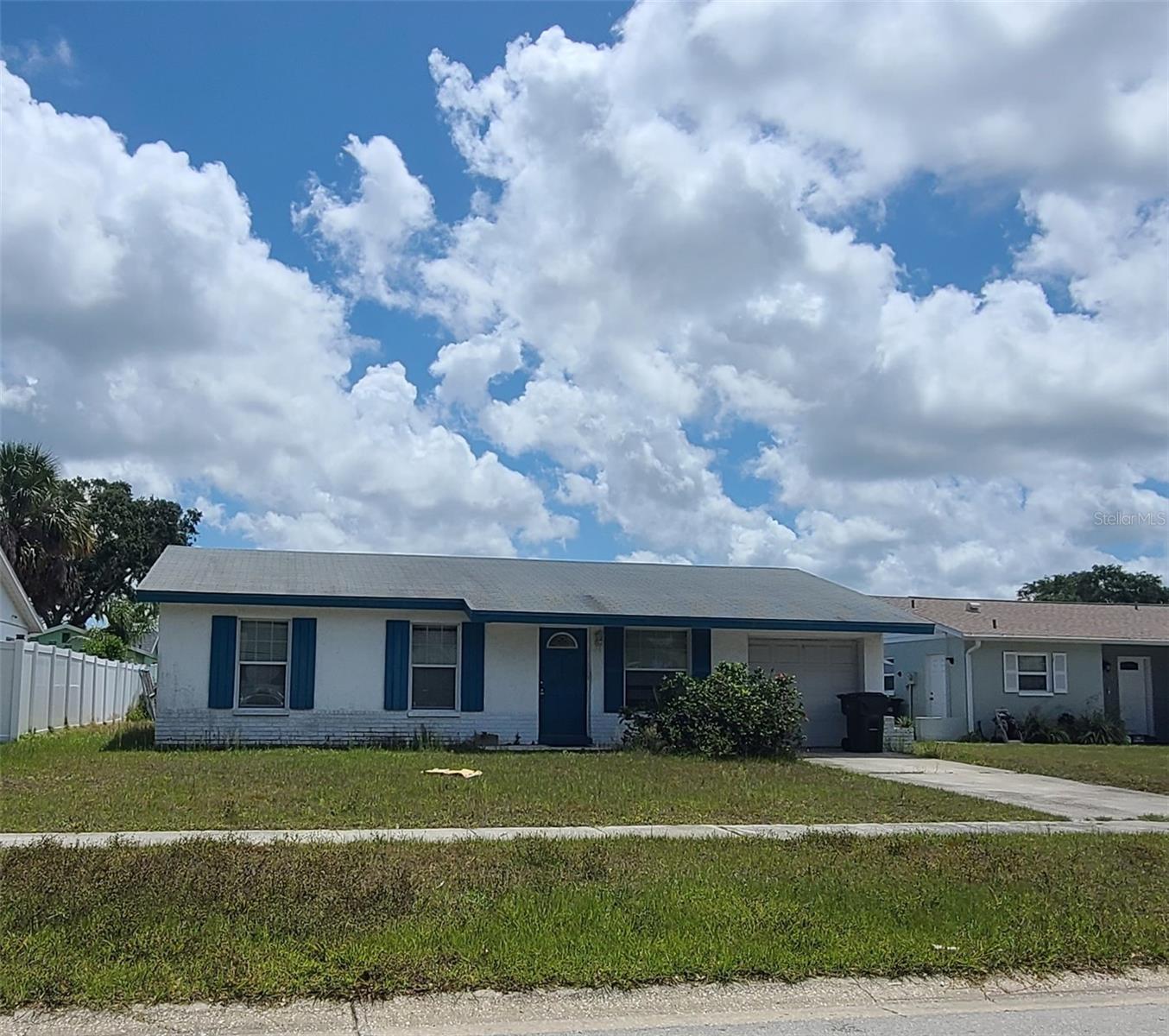 Image 9 of 25 For 2603 Mary Sue Street Sw
