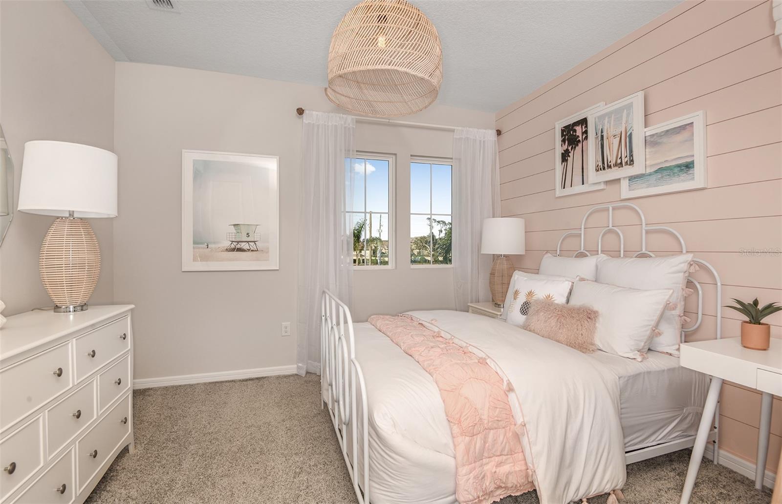 Listing photo id 14 for 34708 Lowery Trail