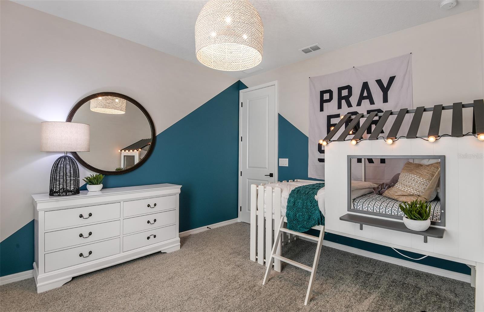 Listing photo id 18 for 34708 Lowery Trail