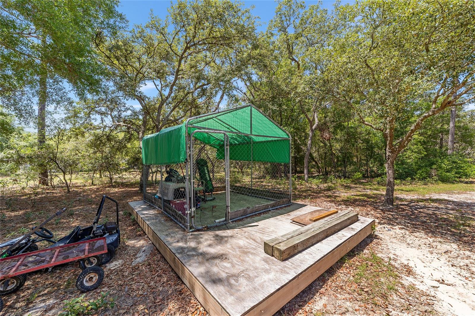 Image 18 of 39 For 9088 Berkshire Avenue