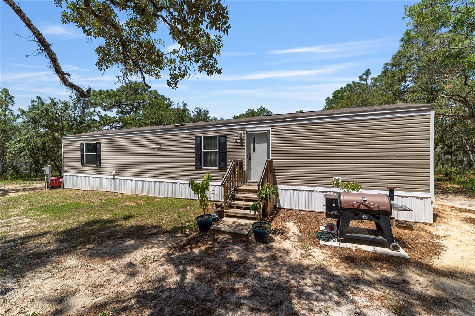 Image 2 of 39 For 9088 Berkshire Avenue