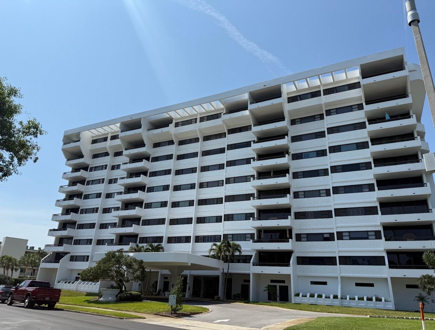 Details for 30 Turner Street 401, CLEARWATER, FL 33756