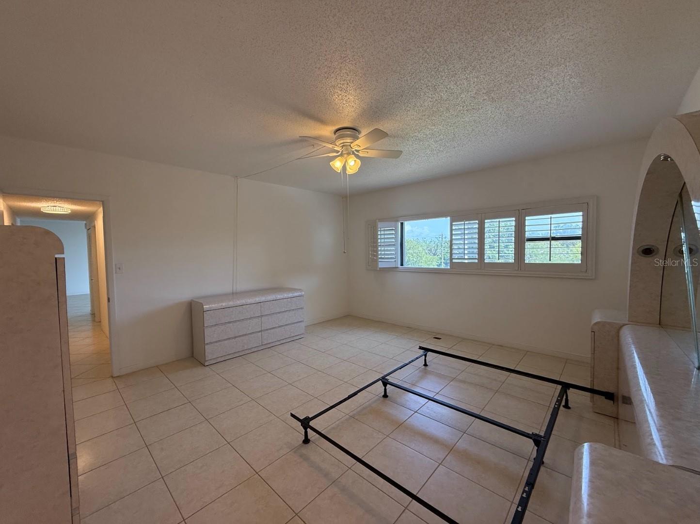 Listing photo id 14 for 30 Turner Street 401