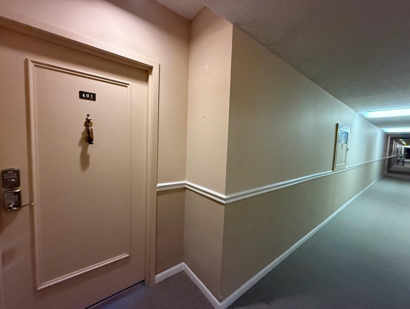 Listing photo id 21 for 30 Turner Street 401