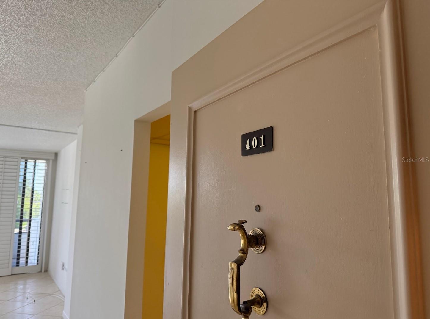 Listing photo id 1 for 30 Turner Street 401