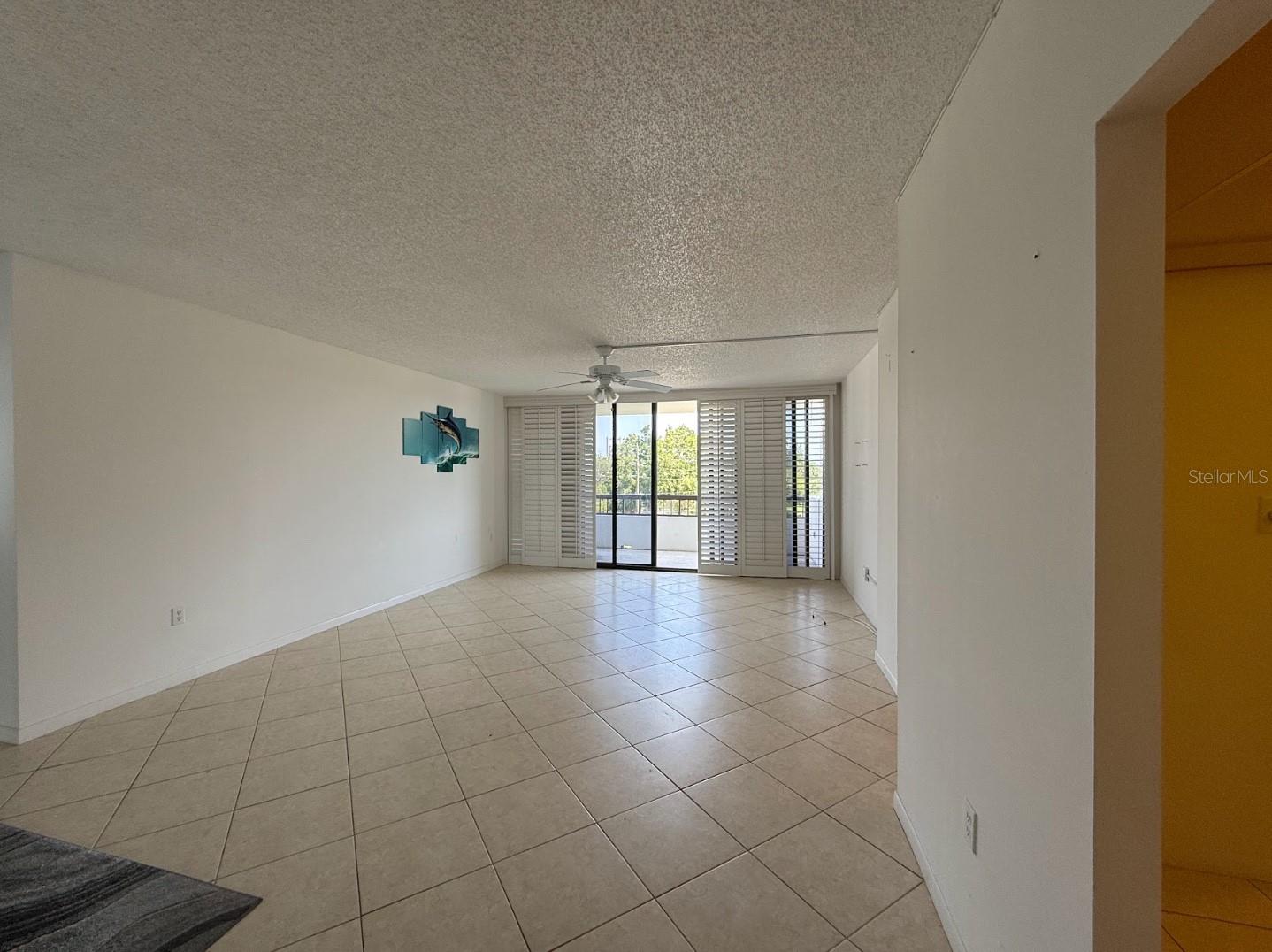 Listing photo id 2 for 30 Turner Street 401