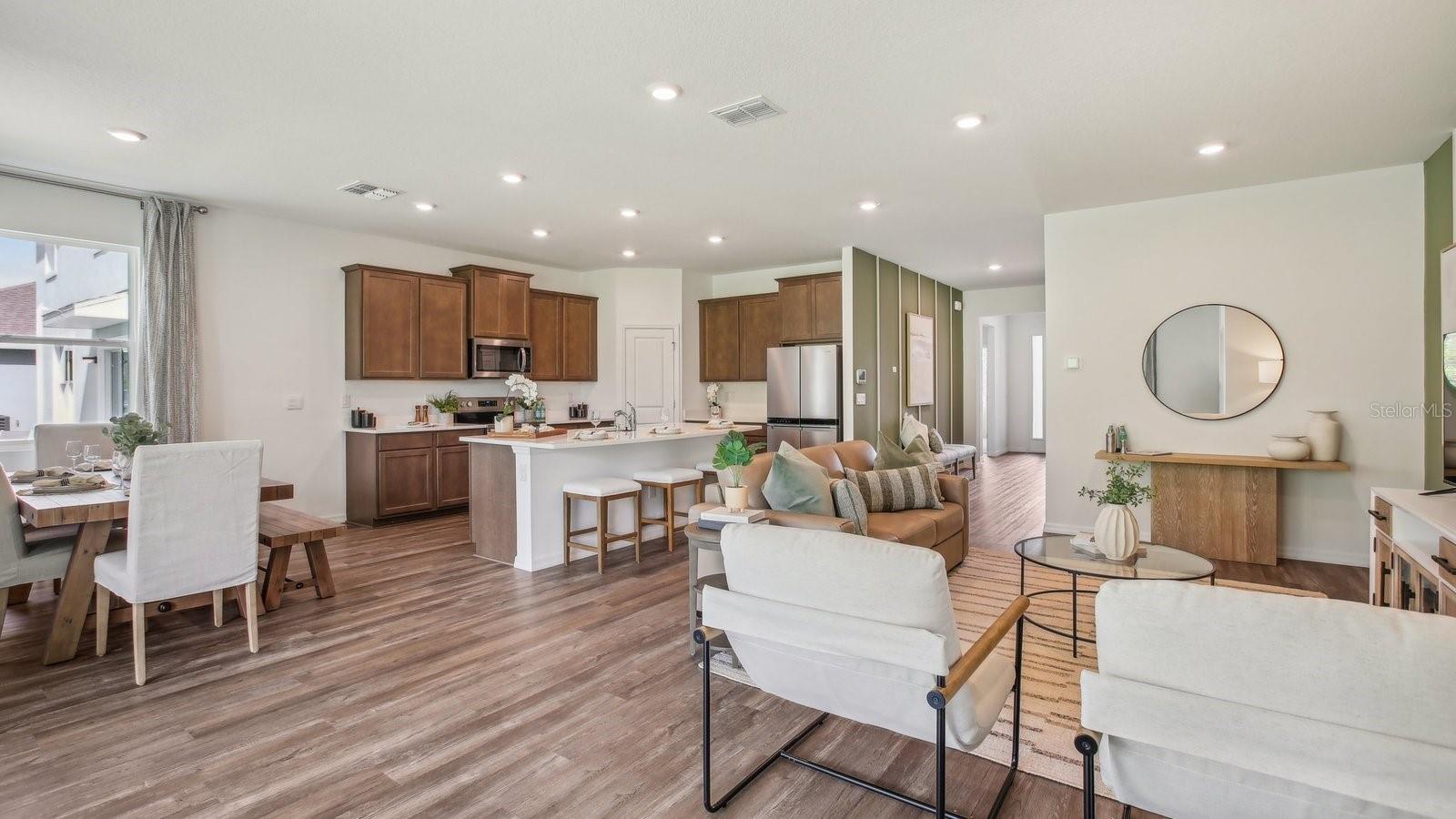 Listing photo id 10 for 2263 Rikkola Lane