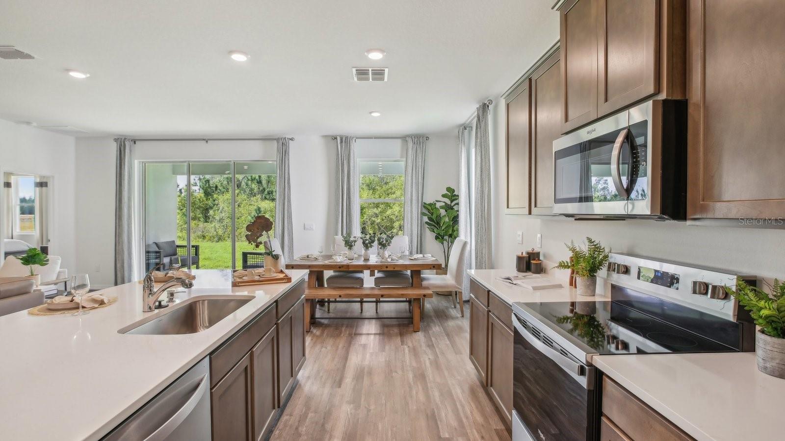 Listing photo id 12 for 2263 Rikkola Lane
