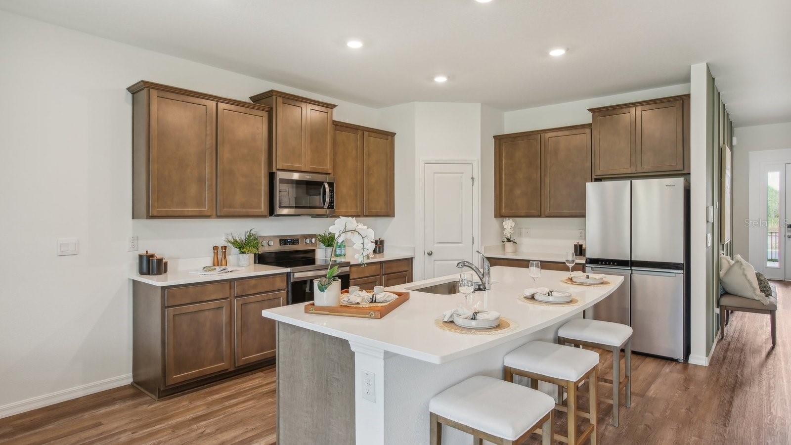 Listing photo id 15 for 2263 Rikkola Lane