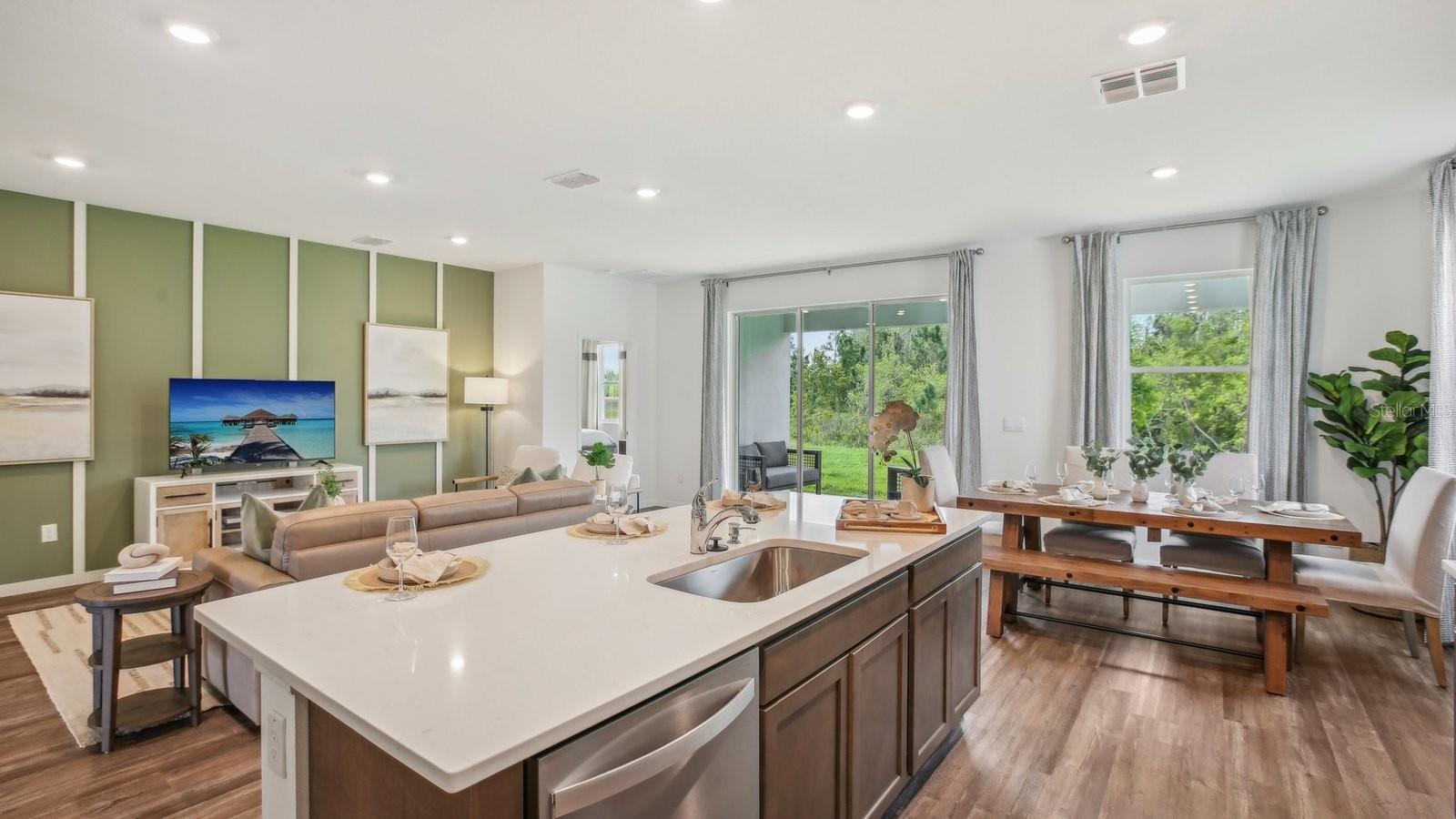 Listing photo id 16 for 2263 Rikkola Lane