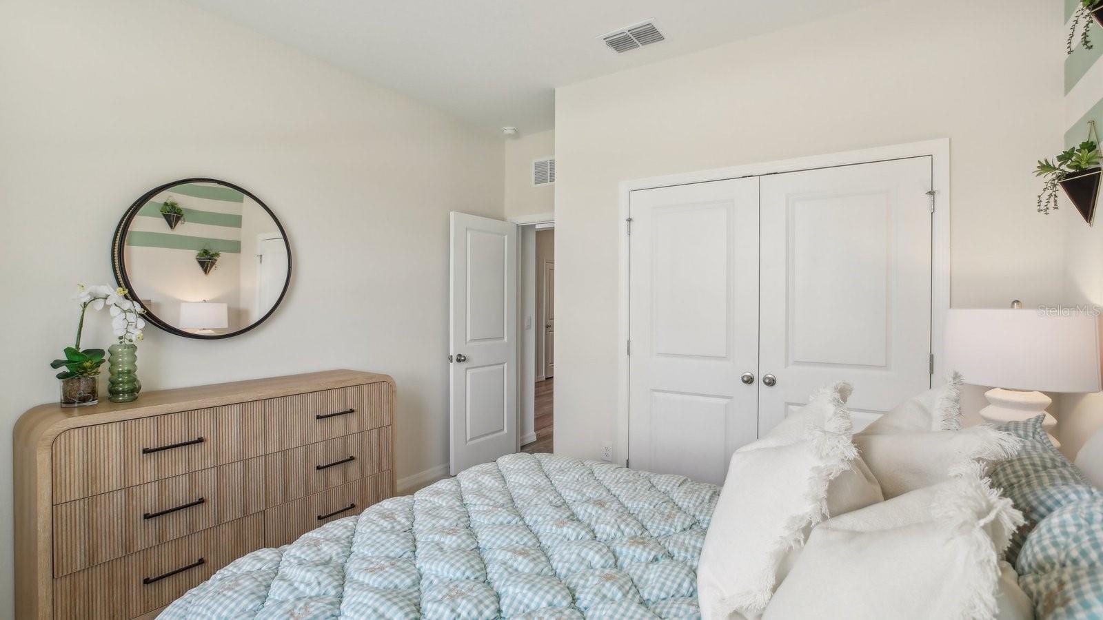 Listing photo id 18 for 2263 Rikkola Lane
