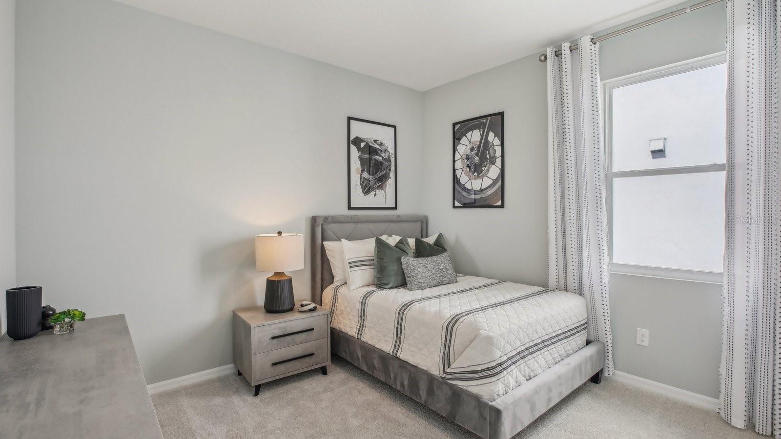 Listing photo id 20 for 2263 Rikkola Lane
