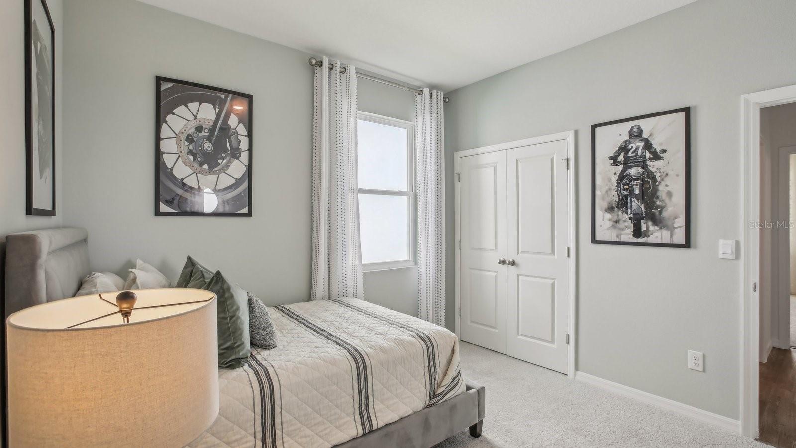 Listing photo id 21 for 2263 Rikkola Lane