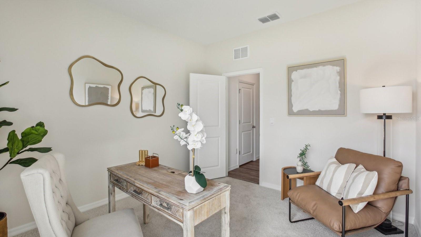 Listing photo id 25 for 2263 Rikkola Lane