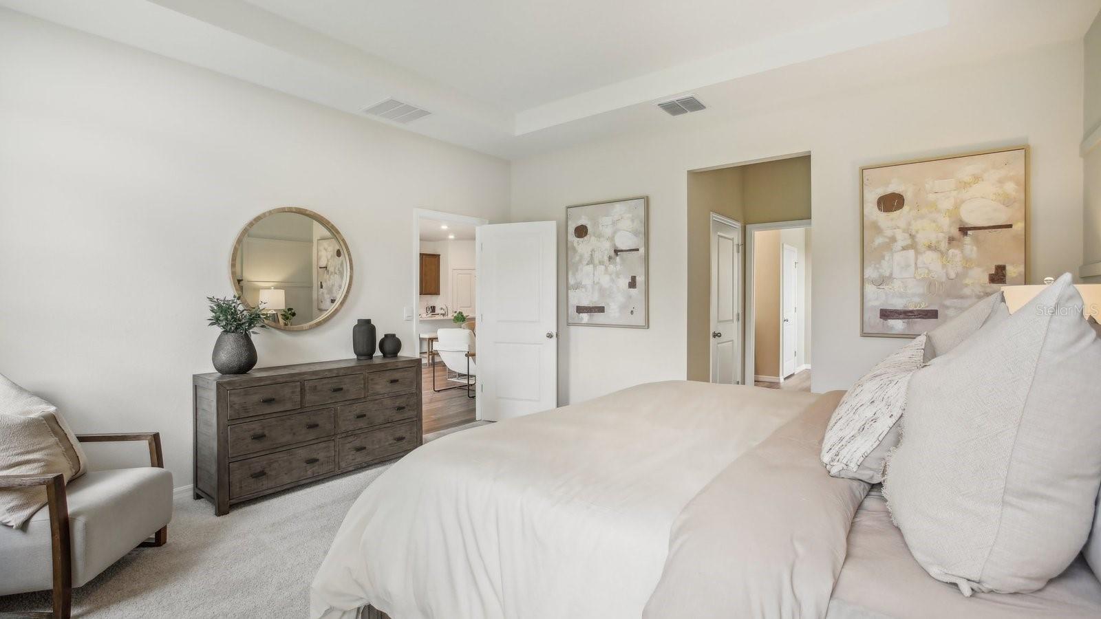 Listing photo id 30 for 2263 Rikkola Lane