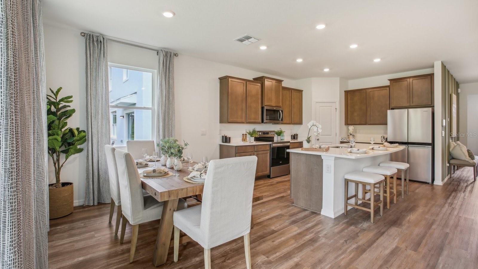 Listing photo id 6 for 2263 Rikkola Lane