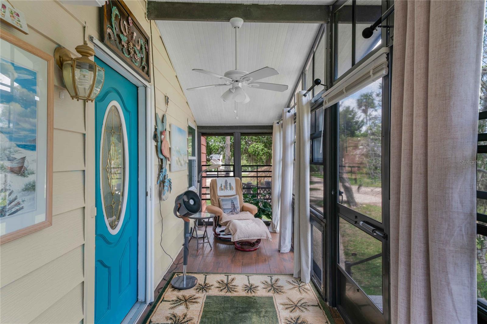 Listing photo id 17 for 13465 Hillbilly Lane