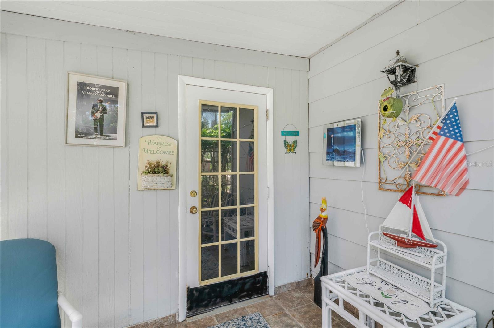 Listing photo id 24 for 13465 Hillbilly Lane