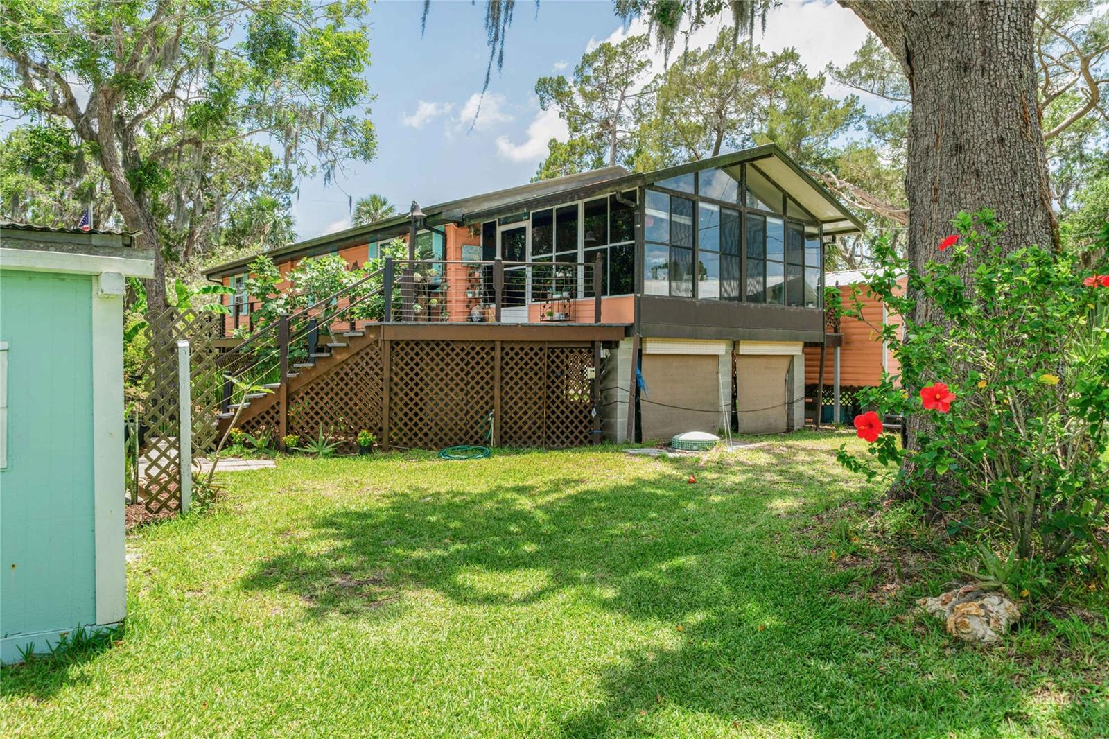 Listing photo id 41 for 13465 Hillbilly Lane