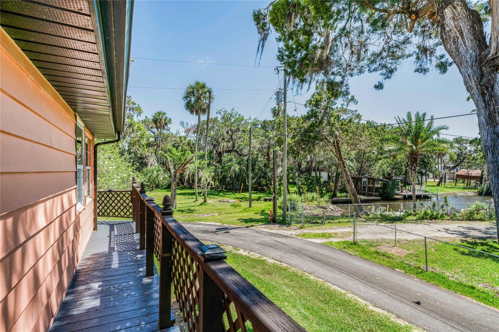 Listing photo id 48 for 13465 Hillbilly Lane