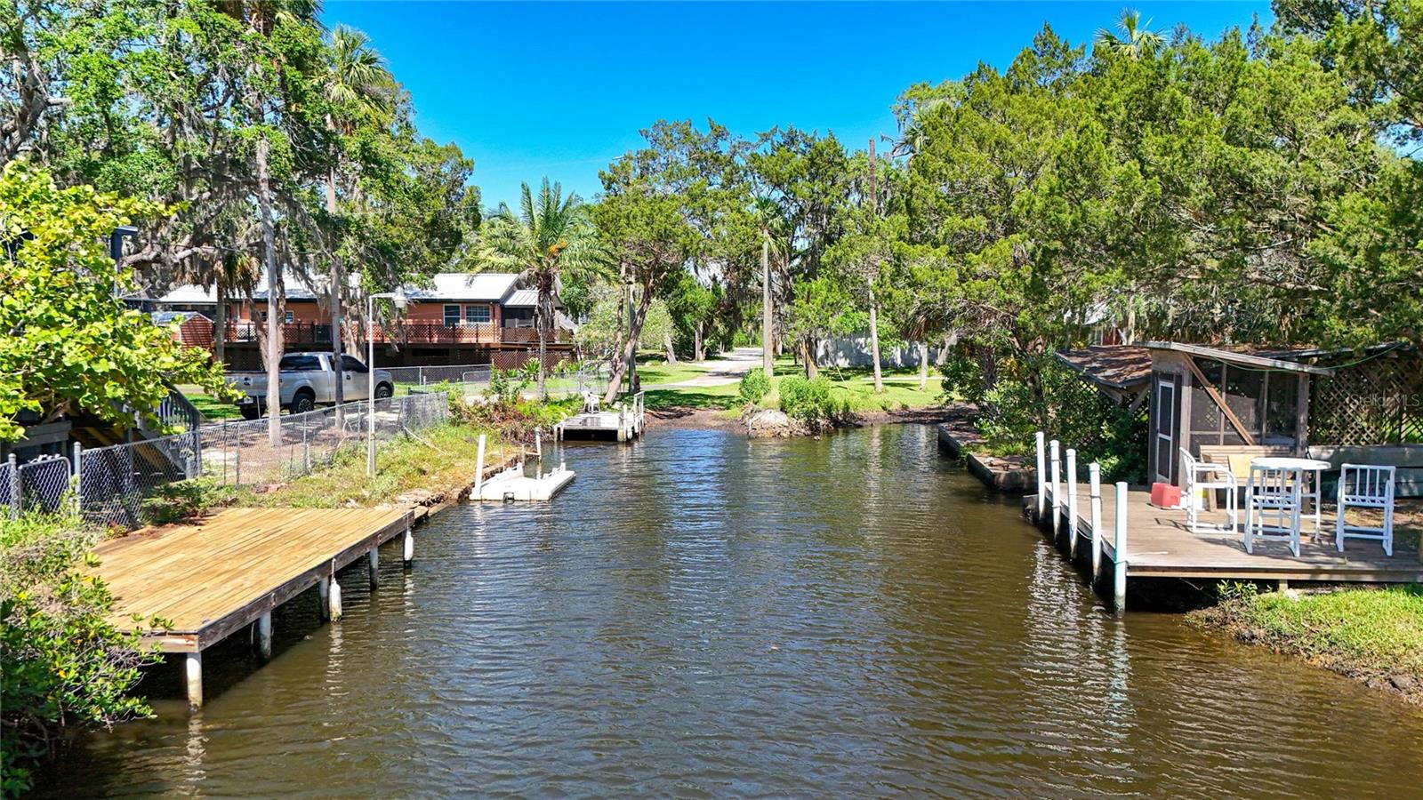 Listing photo id 57 for 13465 Hillbilly Lane