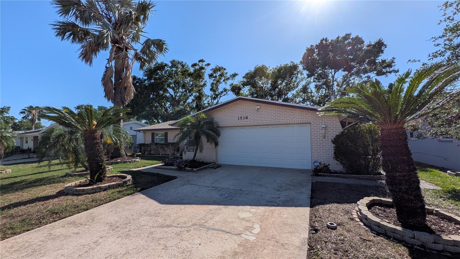 Details for 1538 Lake Avenue, CLEARWATER, FL 33756