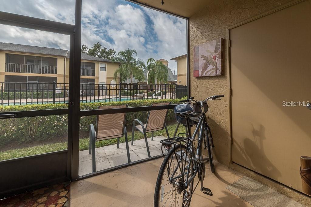 Listing photo id 14 for 12293 Sailwinds Drive 106