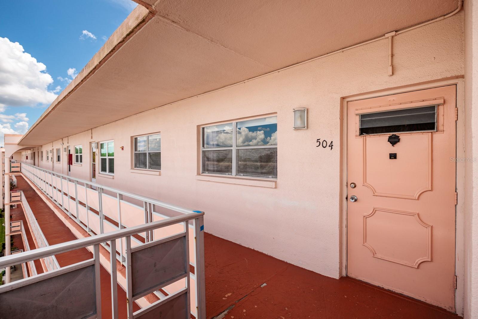 Image 11 of 23 For 5623 80th Street N 504