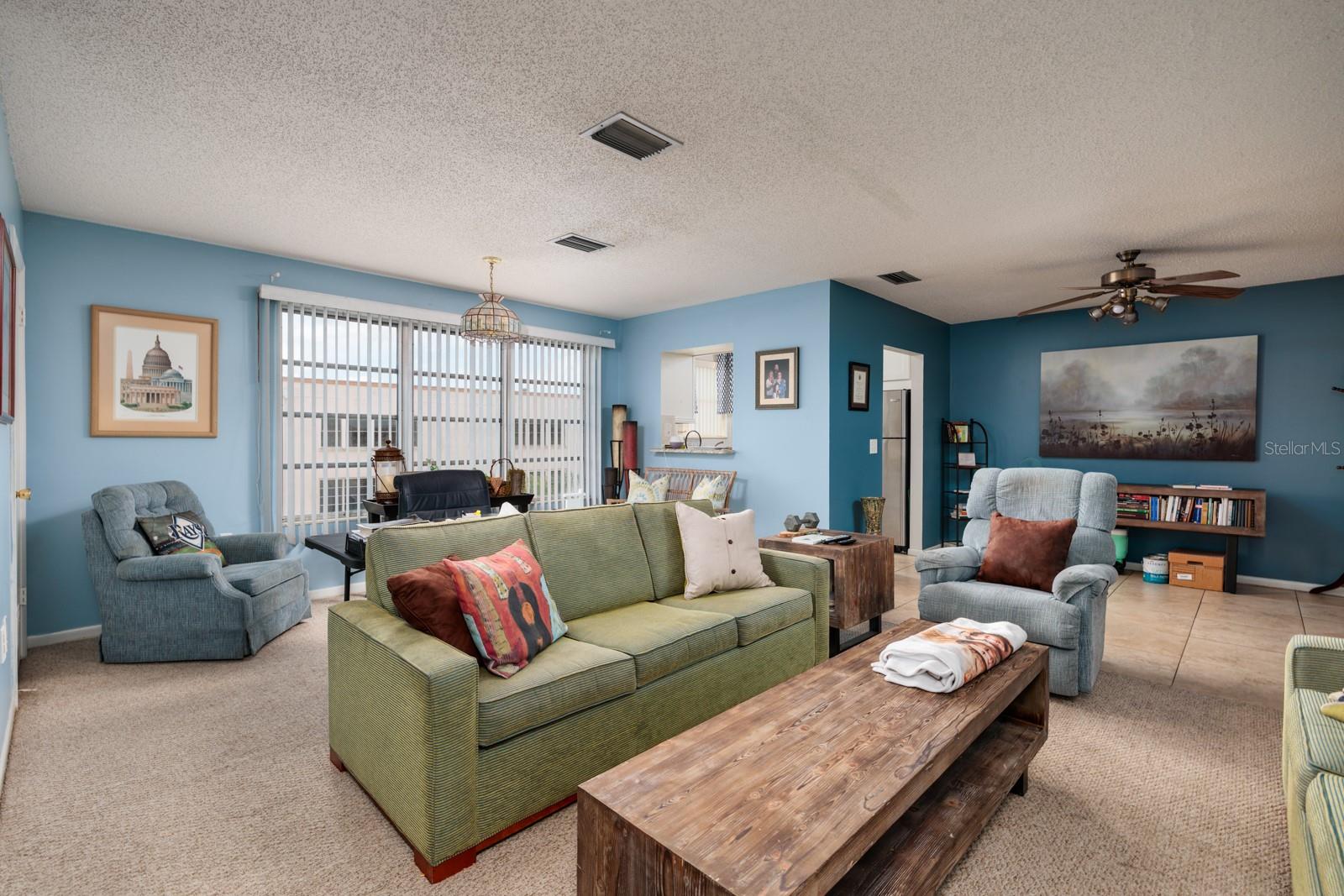 Image 3 of 23 For 5623 80th Street N 504