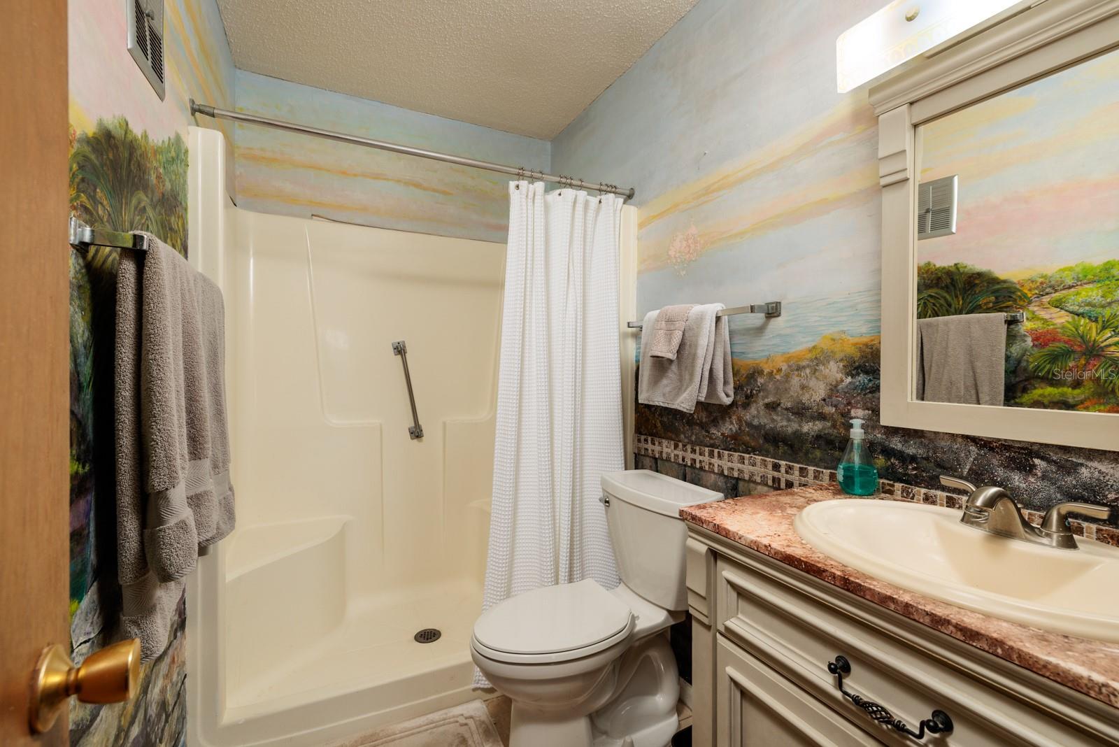Image 8 of 23 For 5623 80th Street N 504