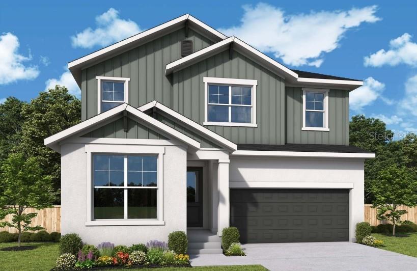 Details for 3108 Varn Avenue, TAMPA, FL 33611