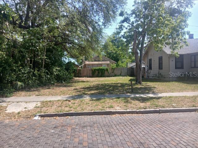 Details for 930 James Avenue S, ST PETERSBURG, FL 33705