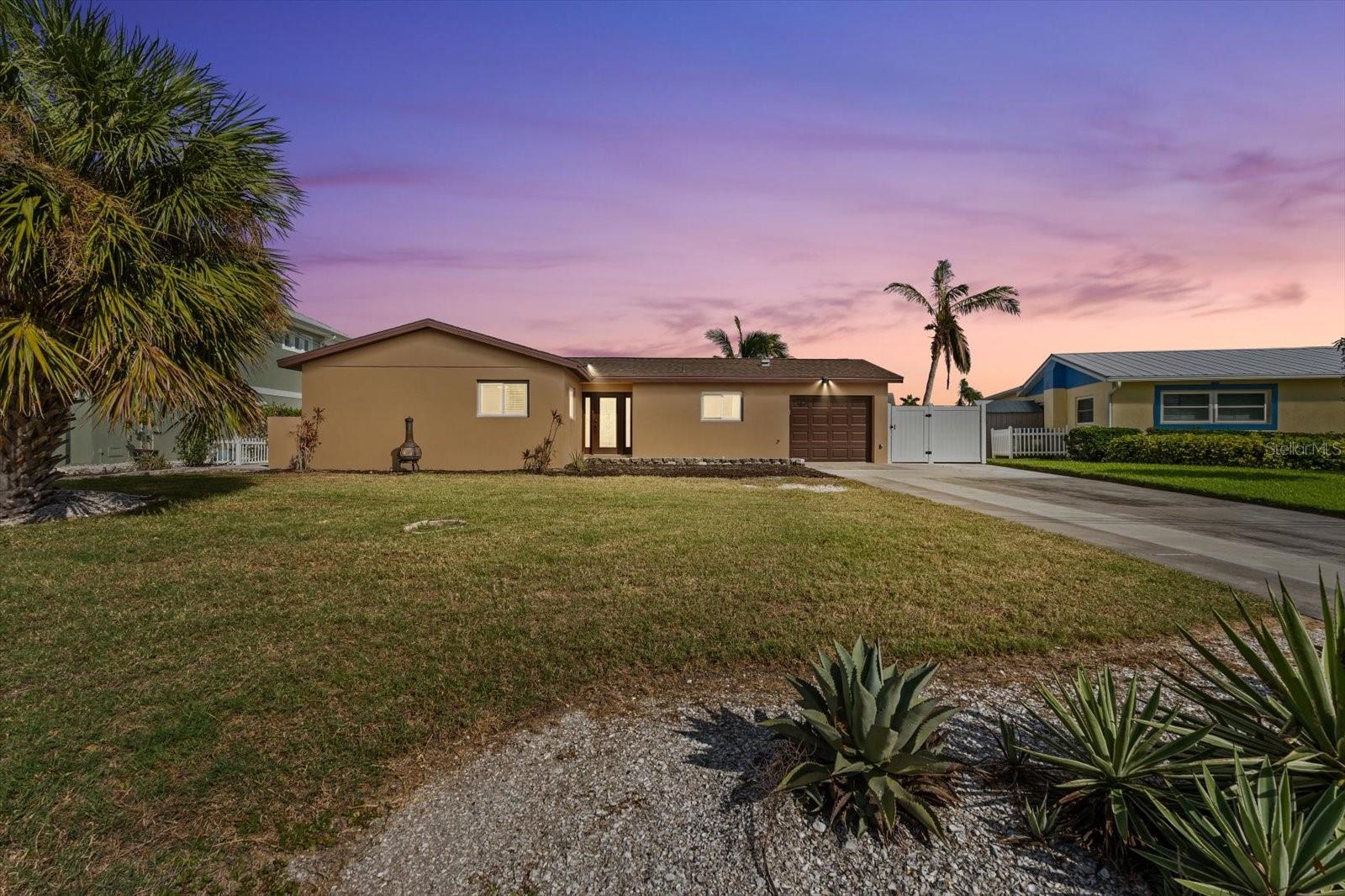 Details for 5108 Commonwealth Road, PALMETTO, FL 34221