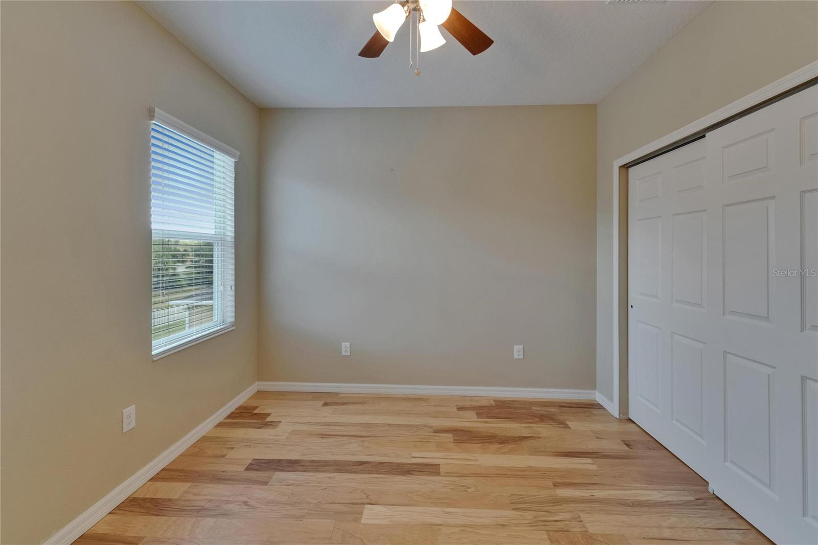 Image 45 of 77 For 17510 Bright Wheat Drive