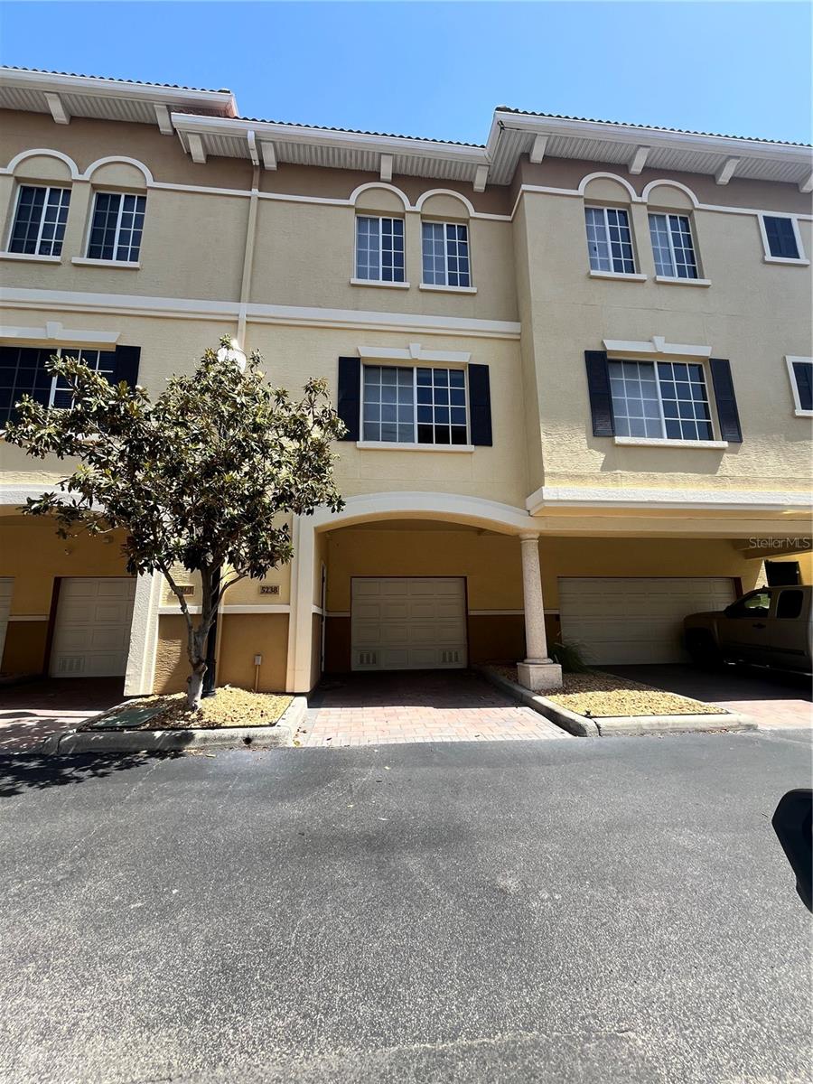 Details for 5238 Kennedy Boulevard, TAMPA, FL 33609