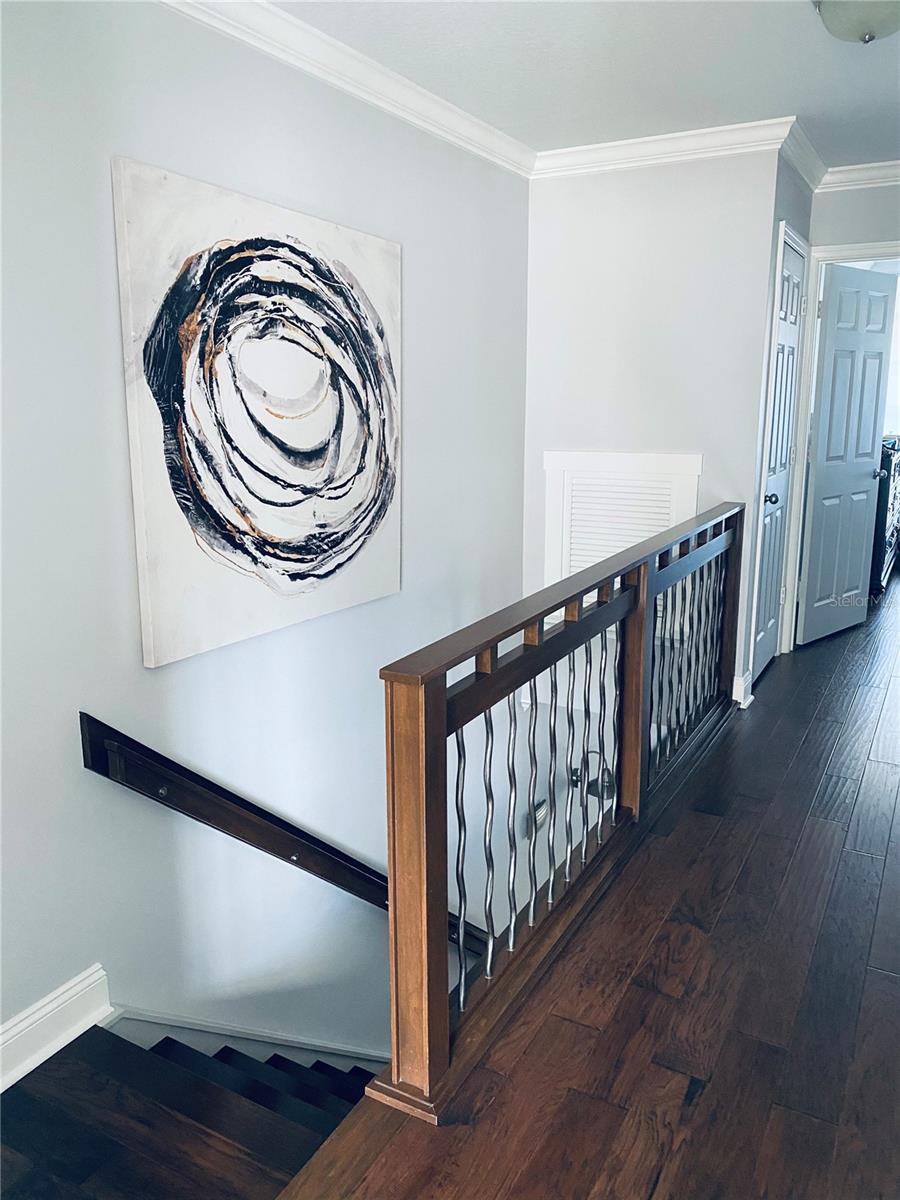 Image 10 of 15 For 5238 Kennedy Boulevard