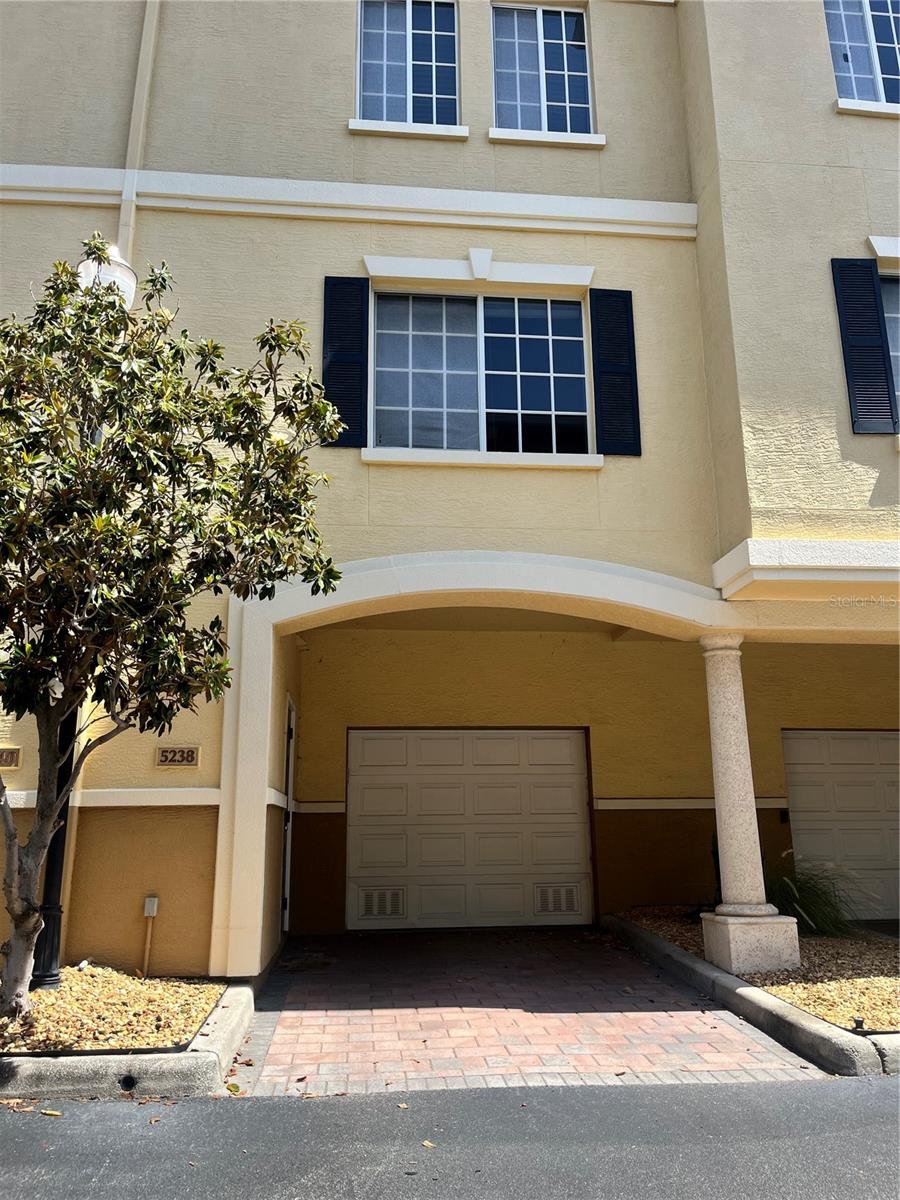 Image 14 of 15 For 5238 Kennedy Boulevard