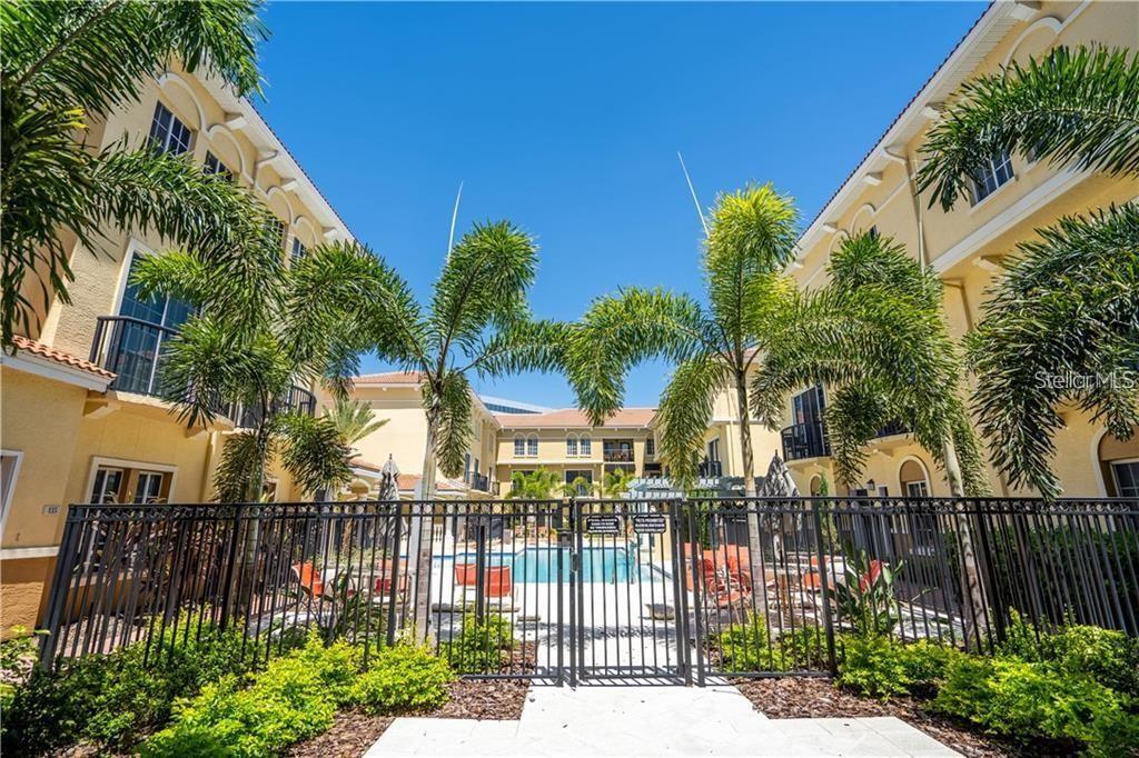 Image 15 of 15 For 5238 Kennedy Boulevard