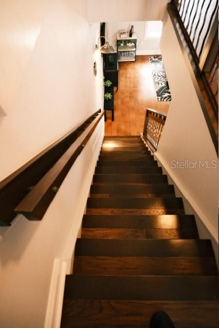 Image 17 of 27 For 5238 Kennedy Boulevard