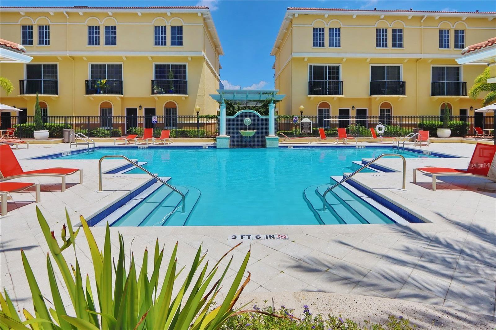 Image 2 of 15 For 5238 Kennedy Boulevard