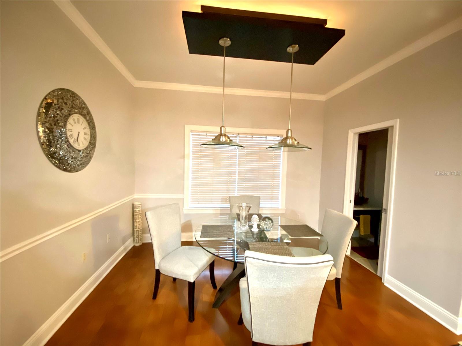 Image 3 of 15 For 5238 Kennedy Boulevard