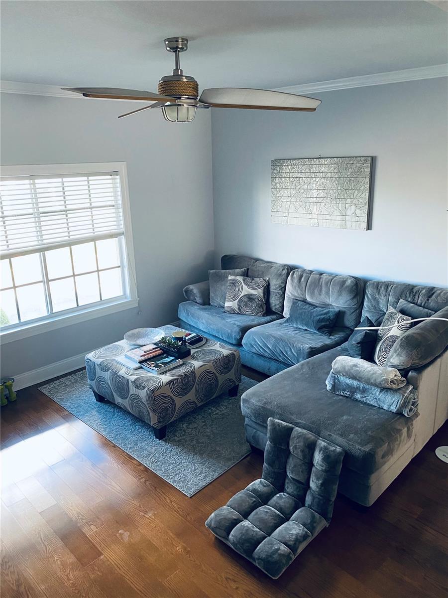 Image 4 of 15 For 5238 Kennedy Boulevard
