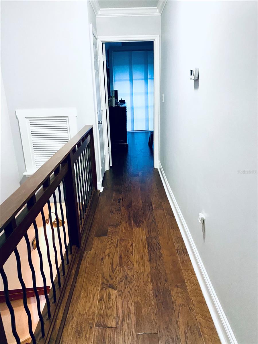 Image 9 of 15 For 5238 Kennedy Boulevard