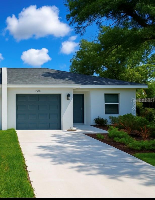 Details for 1251 Dosseywood Lane, LAKELAND, FL 33811